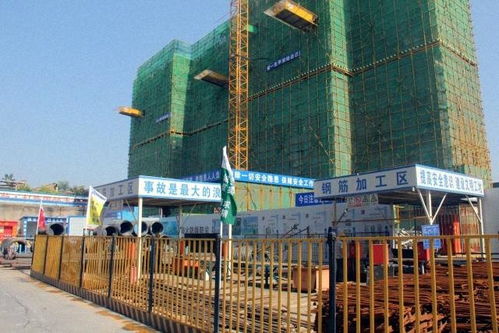 上海闵行建筑二级级资质出售