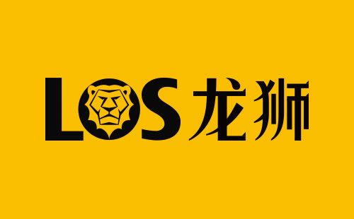 广州龙狮营销策划公司